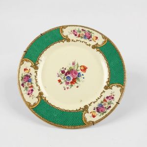 Royal Crown