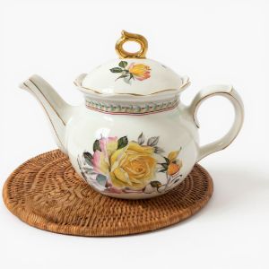 Sadler Tea Pot