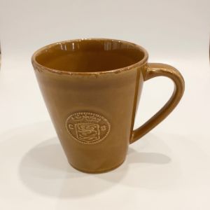 Casa Fina Set of 2