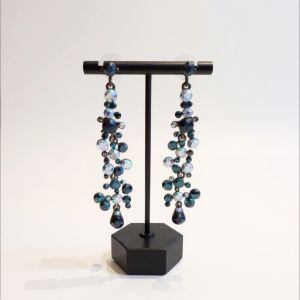 Chandelier Earrings