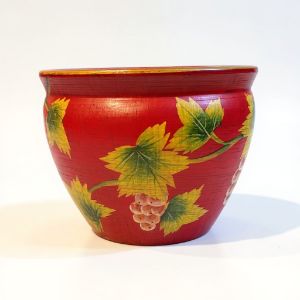 Norcal Pot