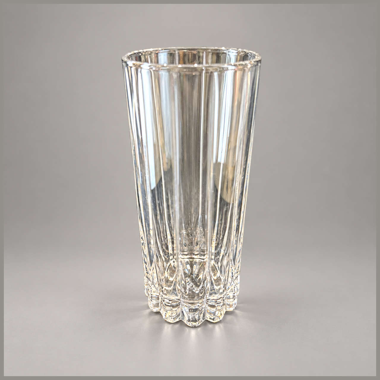RIEDEL Fizz Glass