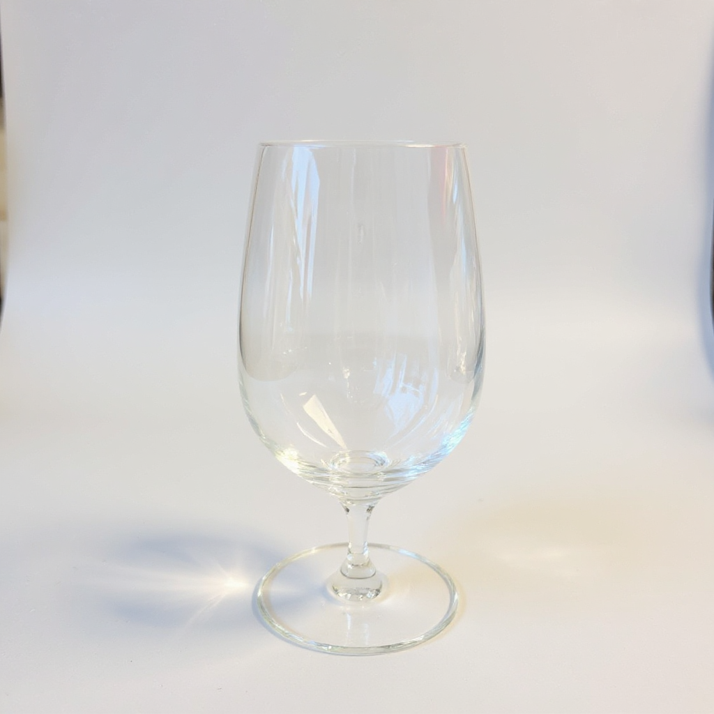 Riedel Wine Glasses - Set of 2