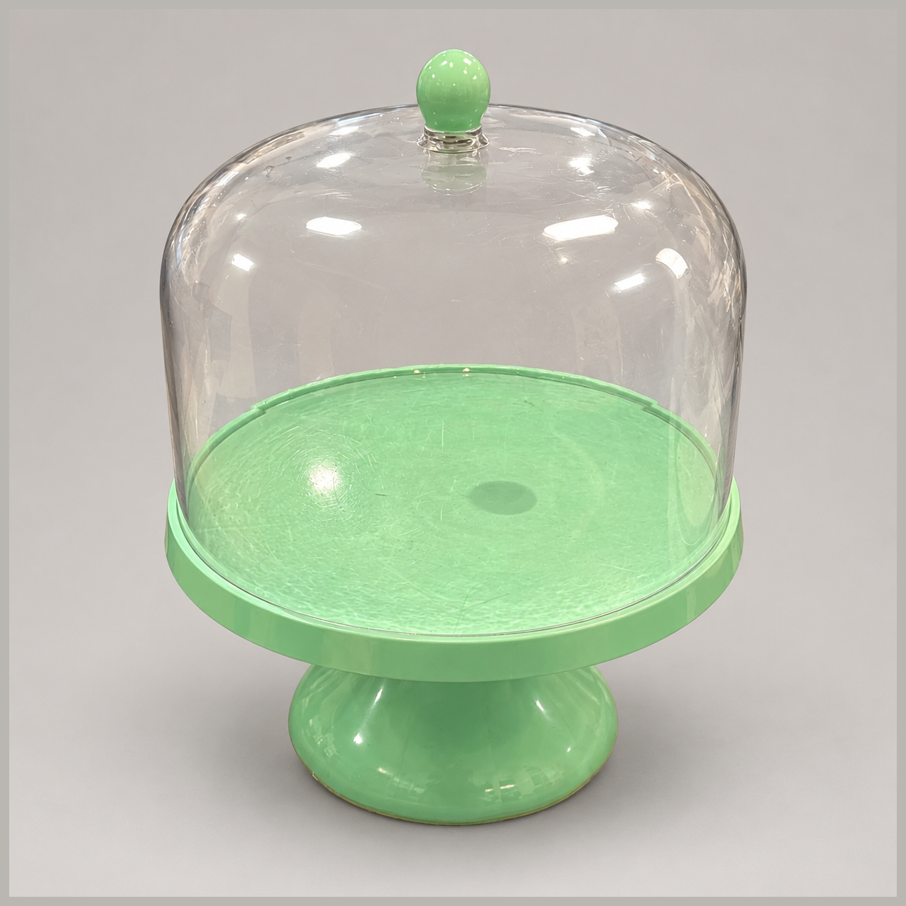 Cake Stand