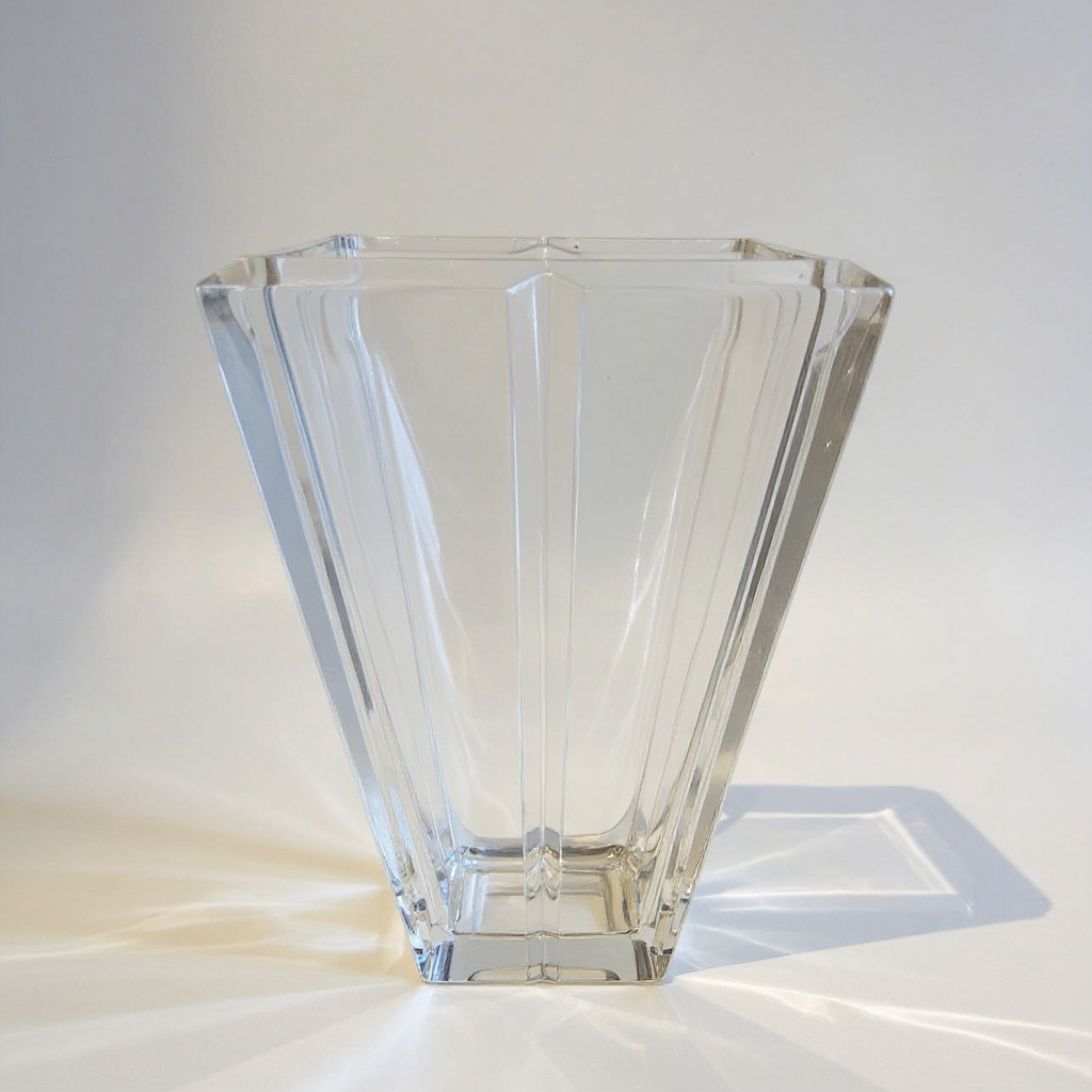 Rosenthal Vase