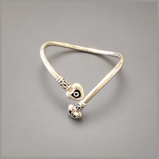 .950 Evil Eye Bracelet