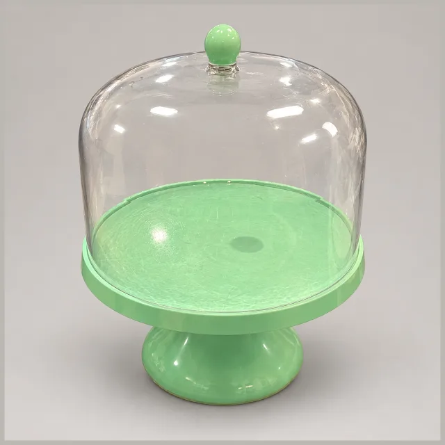 Cake Stand