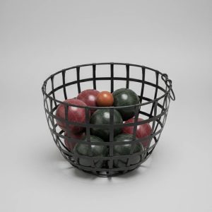 Bocce Ball Set