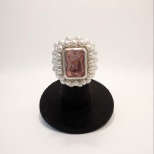 925 china ring