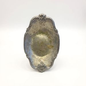International silver company