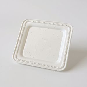 Williams Sonoma Cake Platter
