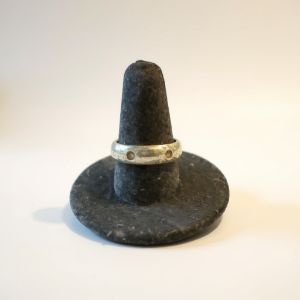 925 USA ring