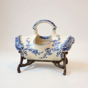 Royal Doulton