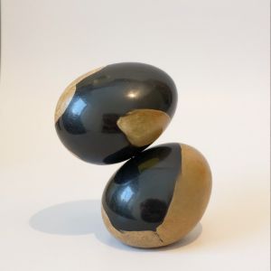 Agate Eggs (2)