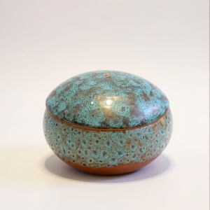 ASHTRAY