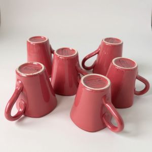 Sur La Table Mugs