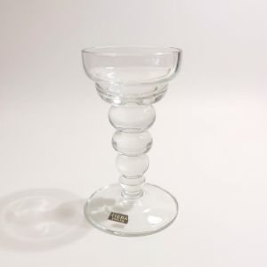 ASEDA Candle holder (2)