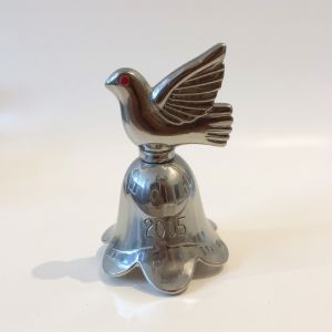 International Silver bell 2005