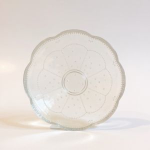 Small Dessert bowls (6)