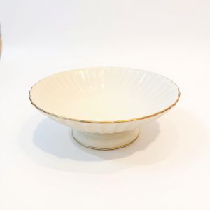 LENOX Candy Dish