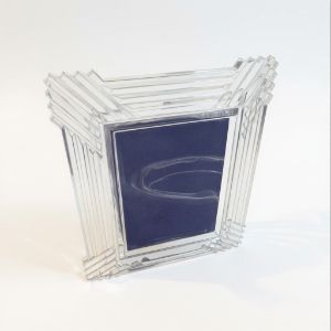 Mikasa picture frame
