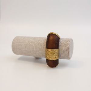 Wood & Wire