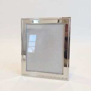 WATERFORD Frame