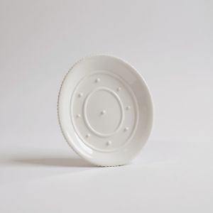 Soap dish
