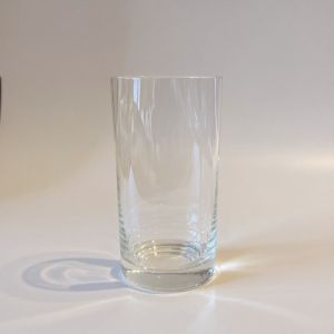 KRONOS Vase
