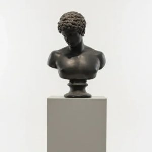 David Statue