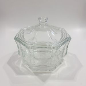1970’s Candy Dish