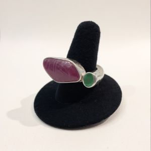 925 ring