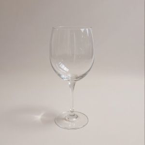 RIEDEL set of (8)