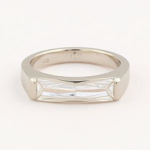 S 925 Ring