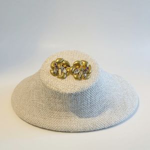 Stela and dot earrings