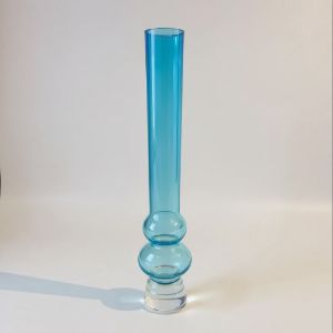 Marquis by Waterford vase