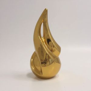 MCM Vanguard Accents