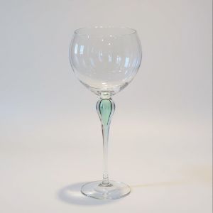 Mikasa Juilliard set of 2