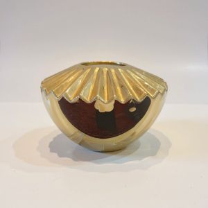 MCm vanguard accent,vase