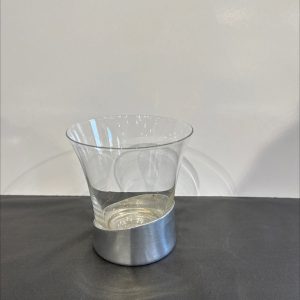 Mikasa David Rockwell