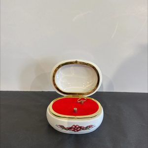 Melodies of Christmas