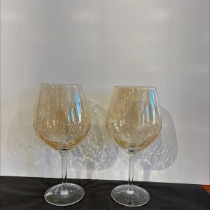 Pier one set of 2