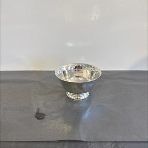 International Silver