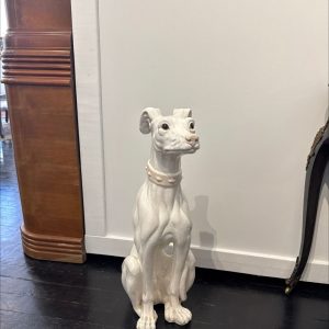 IDEAL ORIGINALS USA CALIFORNIA