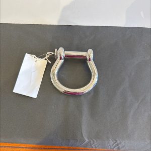 Balenciaga bracelet