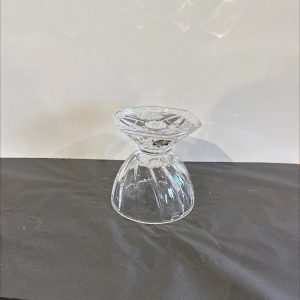 Marquise by Waterford