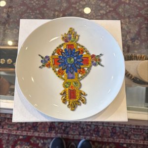 Love Who You Want LACROIX Vista Alegre 1824