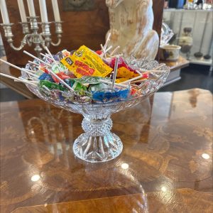 GODINGER OLYMPIA COMPOTE